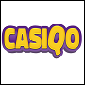 neues casino casiqo 2021