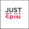 JUSTSPIN CASINO