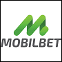 mobilbet 100 Prozent Willkommensbonus bis zu 200 Euro