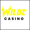 WILDZ Casino- Mega Casino Bonus Angebot