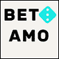 BETAMO CASINO 2020