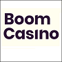 das neue Boom Casino