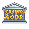 NEUES ONLINE CASINO GODS