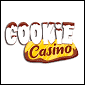 COOKIE CASINO TOP 15 DEUTSCHLAND