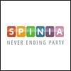 NEUES CASINO SPINIA