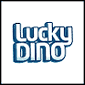 LuckyDino hat so einiges für euch auf Lager