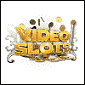 Videoslots Casino - eines der besten Casinos