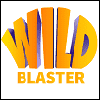 wildblaster casino freispiele gratis