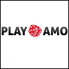 neues casino playamo