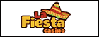 LaFiesta Cashspins