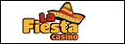 LAFIESTACASINO GRATIS BONI