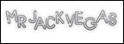 mrjackvegas gratis freispiele