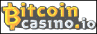 Bitcoin Casino 2020