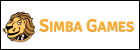 SIMBAGAMES 10FS GRATIS