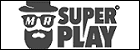 SUPERPLAY hat 20 Gratis Spins für euch