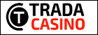 TRADA Casino 10 Freispiele Gratis