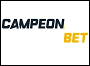 CAMPEONBET GRATIS BONUS