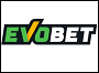 EVOBET GRATIS BONUS