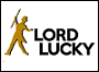 GRATIS bONUS LORD LUCKY