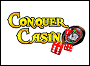 CONQUER CASINO BONUS OHNE EINZAHLUNG