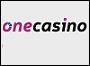 One Casino gratis Bonus