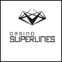 Casino Superlines Mobile Version