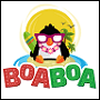 BOABOA Mobile Casino