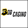 BOB Mobile Casino Version