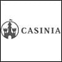 Casinia Mobile Casino