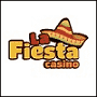 Mobile Casino LaFiesta