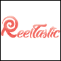 Mobile Reeltastic Casino