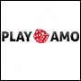 PLAYAMO mobile casino