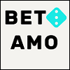 BETAMO Neues Casino