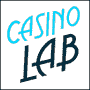 NEUES CASINO 2020 - CASINO LAB