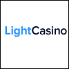 LightCasino