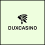 NEUES CASINO DUX