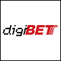 NEUES ONLINE CASINO DIGIBET