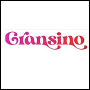 ONLINE CASINO GRANSINO