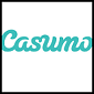 Casumo Casino mit Paysafecard einzahlen