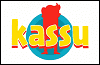 KASSU CASINO das neue casino abenteuer erleben sie hier