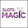 SlotsMagic Casino