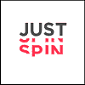 JUSTSPIN Seröses Casino 2020