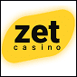 zet casino