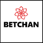 BETCHAN Casino Top 15