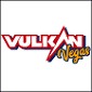 VULKANVEGAS - EIN TOLLES RUNDUMPAKET MIT PAYSAFE