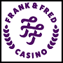 FRANKFRED CASINO BONUS ANGEBOT