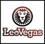 LEOVEGAS Bonus