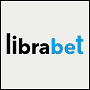 librabet Casino Bonus Angebot