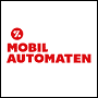 mobilautomaten bonus