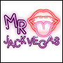 Mr.JackVegas Bonus